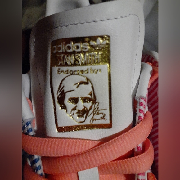 ADIDAS RARE 11 1/2 MENS - Picture 2 of 11